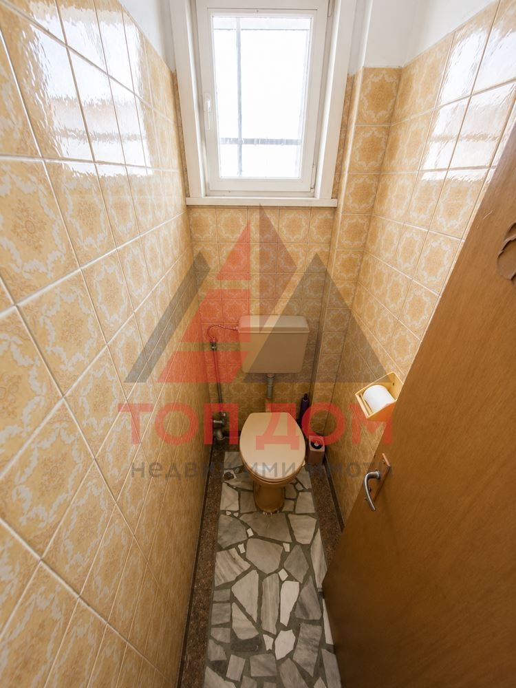 Продава МНОГОСТАЕН, гр. Варна, Център, снимка 8 - Апартаменти - 55517262