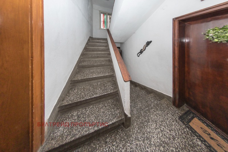 Te koop  Huis verdieping Sofia , Geo Milev , 153 m² | 39419445 - afbeelding [5]