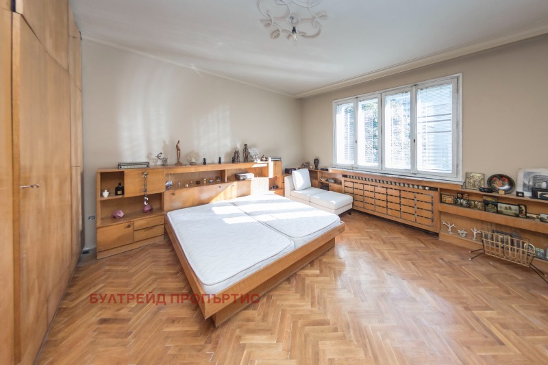 Te koop  Huis verdieping Sofia , Geo Milev , 153 m² | 39419445 - afbeelding [12]