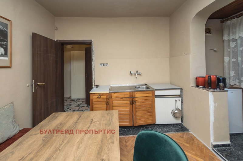 Te koop  Huis verdieping Sofia , Geo Milev , 153 m² | 39419445 - afbeelding [8]