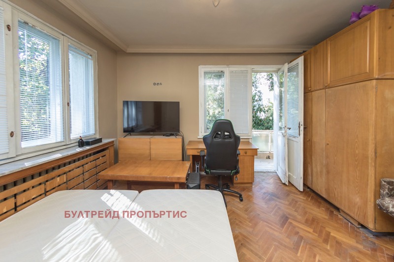 Te koop  Huis verdieping Sofia , Geo Milev , 153 m² | 39419445 - afbeelding [13]