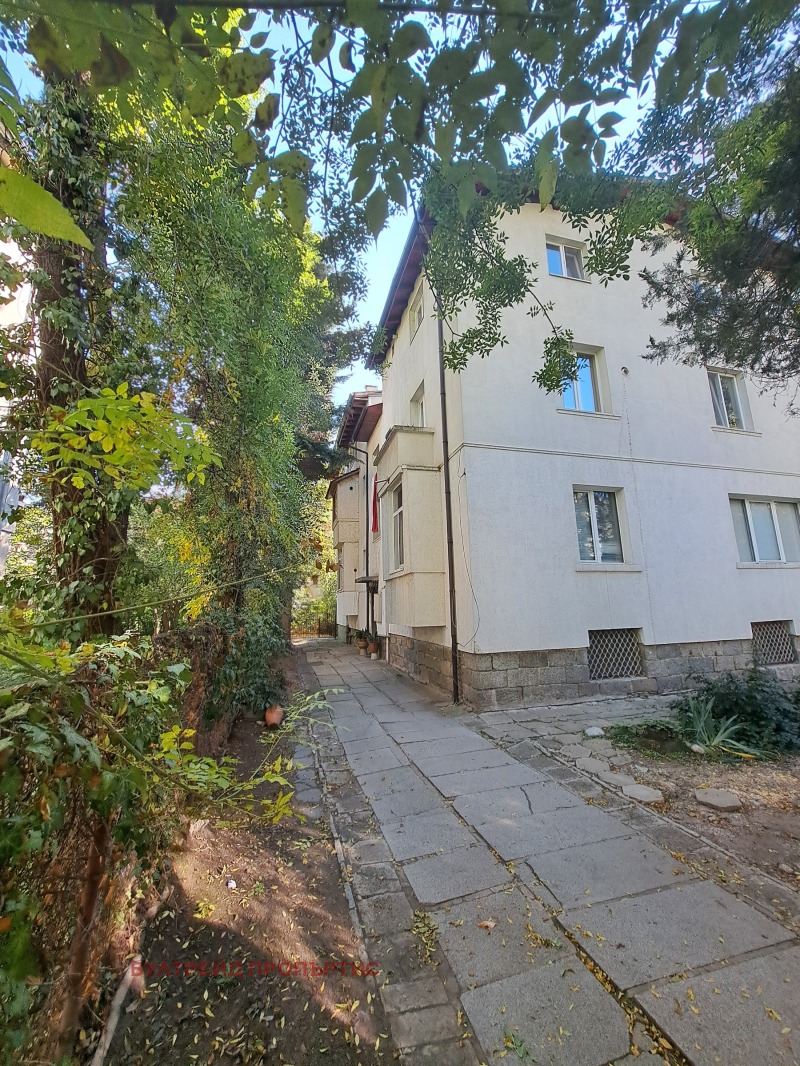 Te koop  Huis verdieping Sofia , Geo Milev , 153 m² | 39419445 - afbeelding [3]