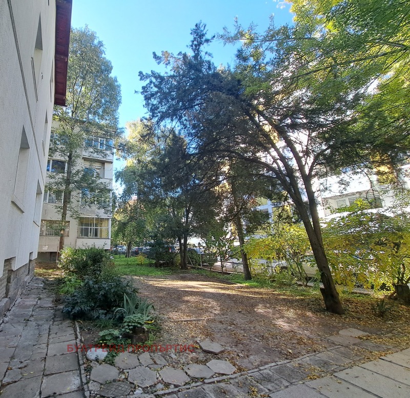 Te koop  Huis verdieping Sofia , Geo Milev , 153 m² | 39419445 - afbeelding [4]