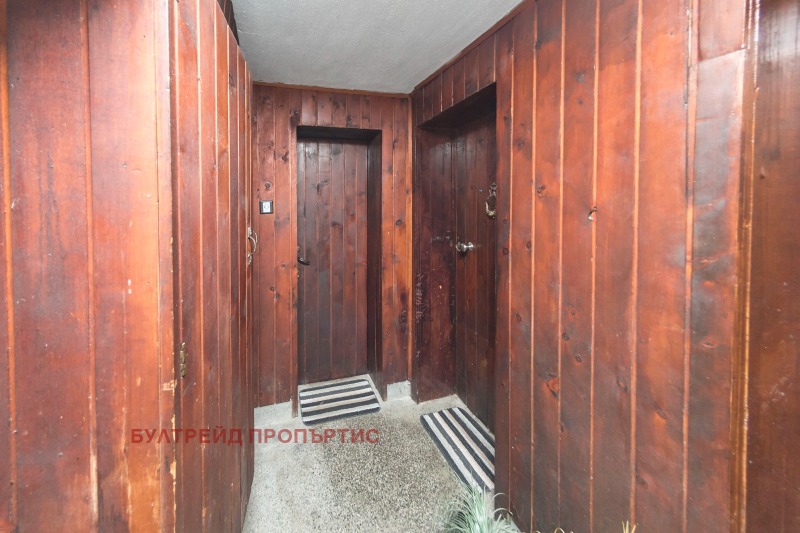 Te koop  Huis verdieping Sofia , Geo Milev , 153 m² | 39419445 - afbeelding [16]