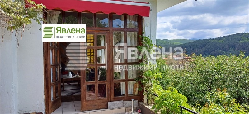 À vendre  Maison région Sofia , Osoitsa , 120 m² | 30885810 - image [6]