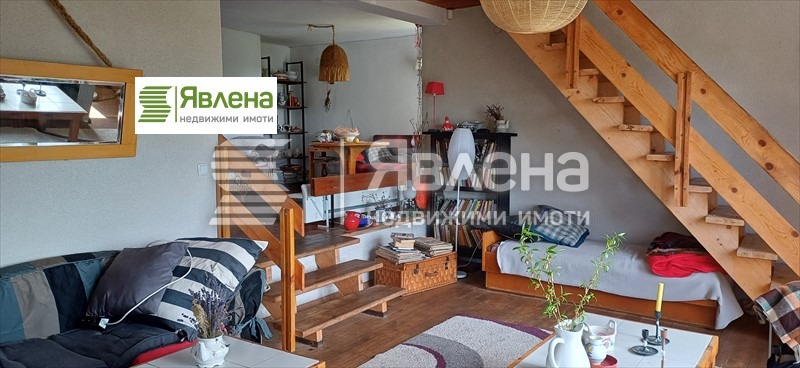 À vendre  Maison région Sofia , Osoitsa , 120 m² | 30885810 - image [7]