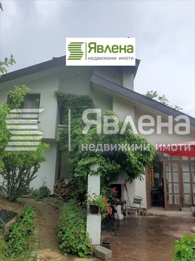 À vendre  Maison région Sofia , Osoitsa , 120 m² | 30885810