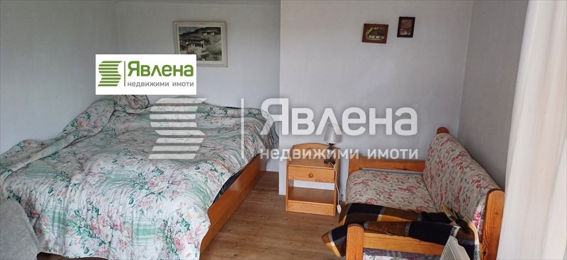 À vendre  Maison région Sofia , Osoitsa , 120 m² | 30885810 - image [10]
