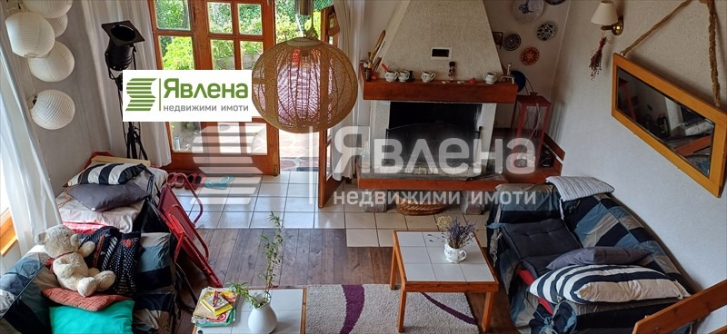 À vendre  Maison région Sofia , Osoitsa , 120 m² | 30885810 - image [9]