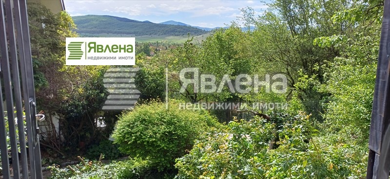 À vendre  Maison région Sofia , Osoitsa , 120 m² | 30885810 - image [4]