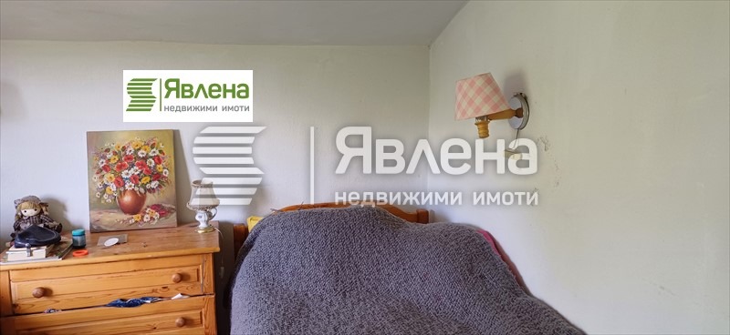 À vendre  Maison région Sofia , Osoitsa , 120 m² | 30885810 - image [11]