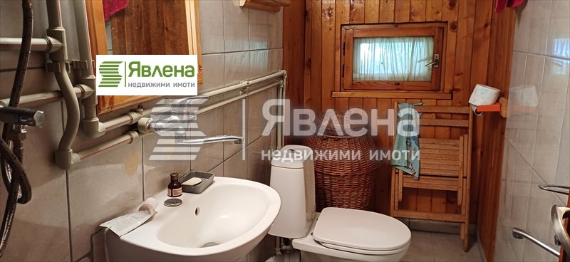 À vendre  Maison région Sofia , Osoitsa , 120 m² | 30885810 - image [17]
