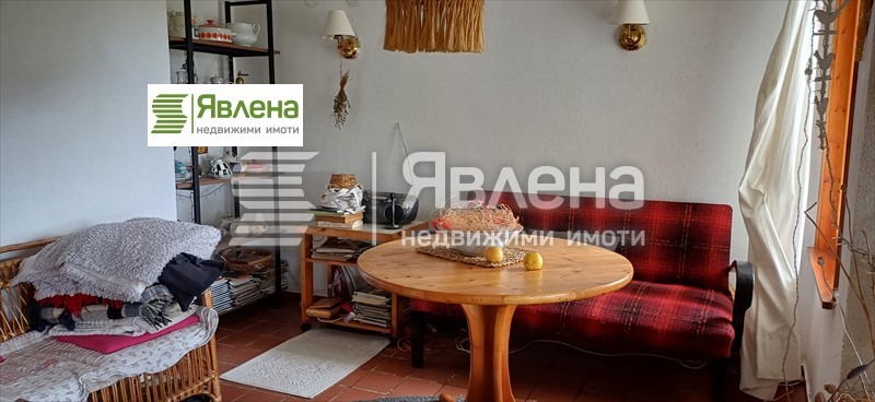 À vendre  Maison région Sofia , Osoitsa , 120 m² | 30885810 - image [8]