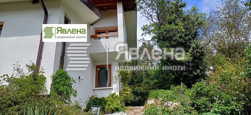 À vendre  Maison région Sofia , Osoitsa , 120 m² | 30885810 - image [13]