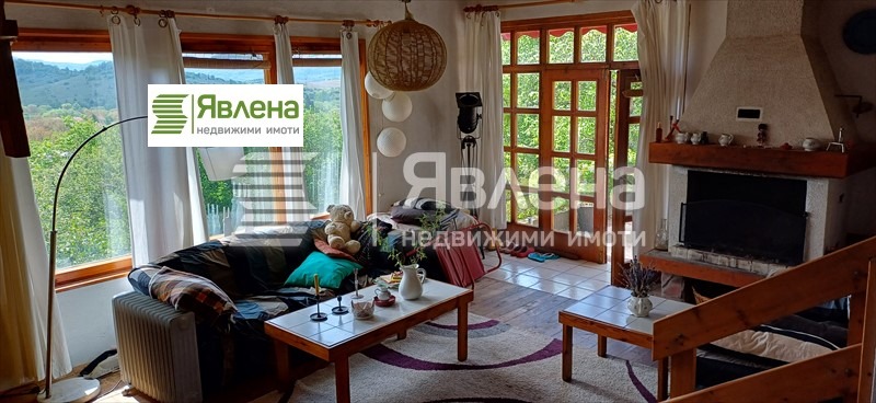 À vendre  Maison région Sofia , Osoitsa , 120 m² | 30885810 - image [15]
