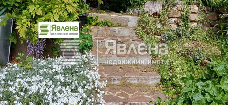 À vendre  Maison région Sofia , Osoitsa , 120 m² | 30885810 - image [12]