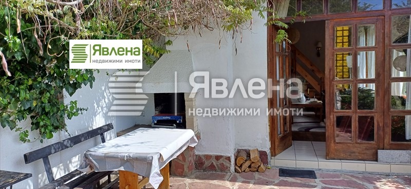 À vendre  Maison région Sofia , Osoitsa , 120 m² | 30885810 - image [5]