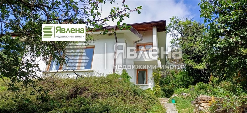 À vendre  Maison région Sofia , Osoitsa , 120 m² | 30885810 - image [3]