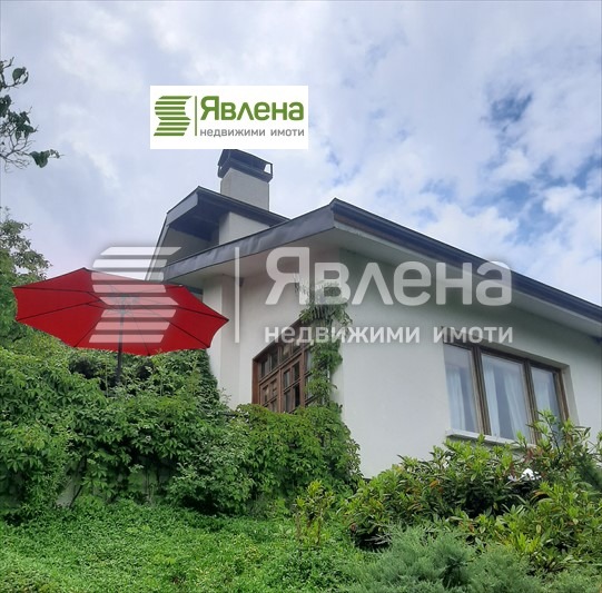 À vendre  Maison région Sofia , Osoitsa , 120 m² | 30885810 - image [2]