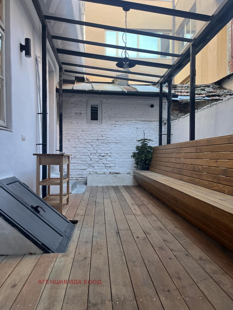 Προς πώληση  σπίτι Σοφηια , ΤΣενταρ , 373 τ.μ | 20931562 - εικόνα [8]