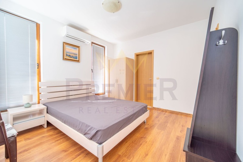 Προς πώληση  σπίτι περιοχή Dobrich , Βαλτσηκ , 118 τ.μ | 20183952 - εικόνα [11]