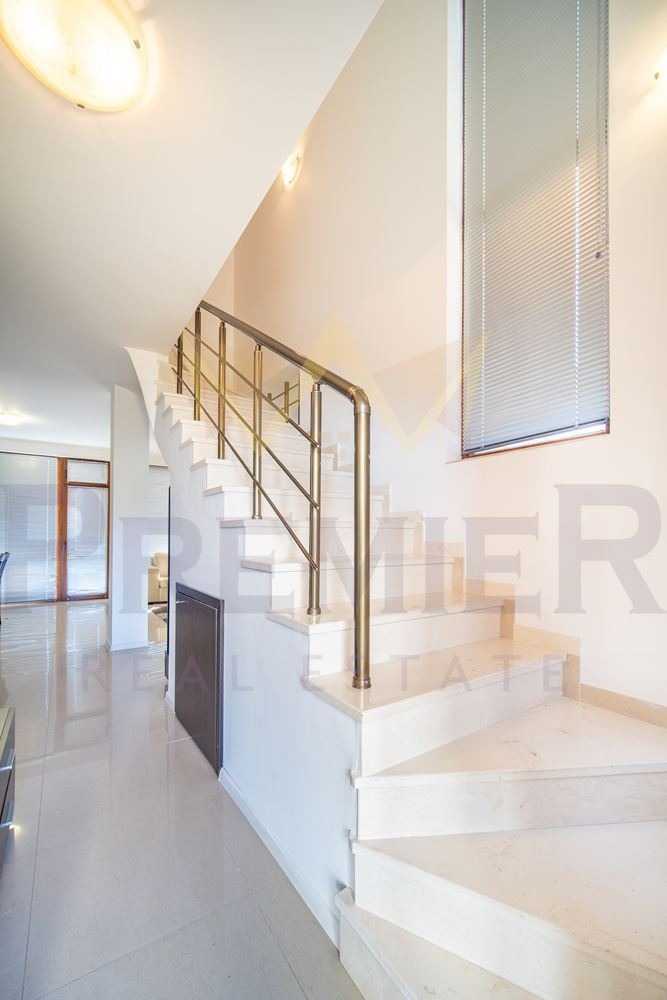 Προς πώληση  σπίτι περιοχή Dobrich , Βαλτσηκ , 118 τ.μ | 20183952 - εικόνα [5]