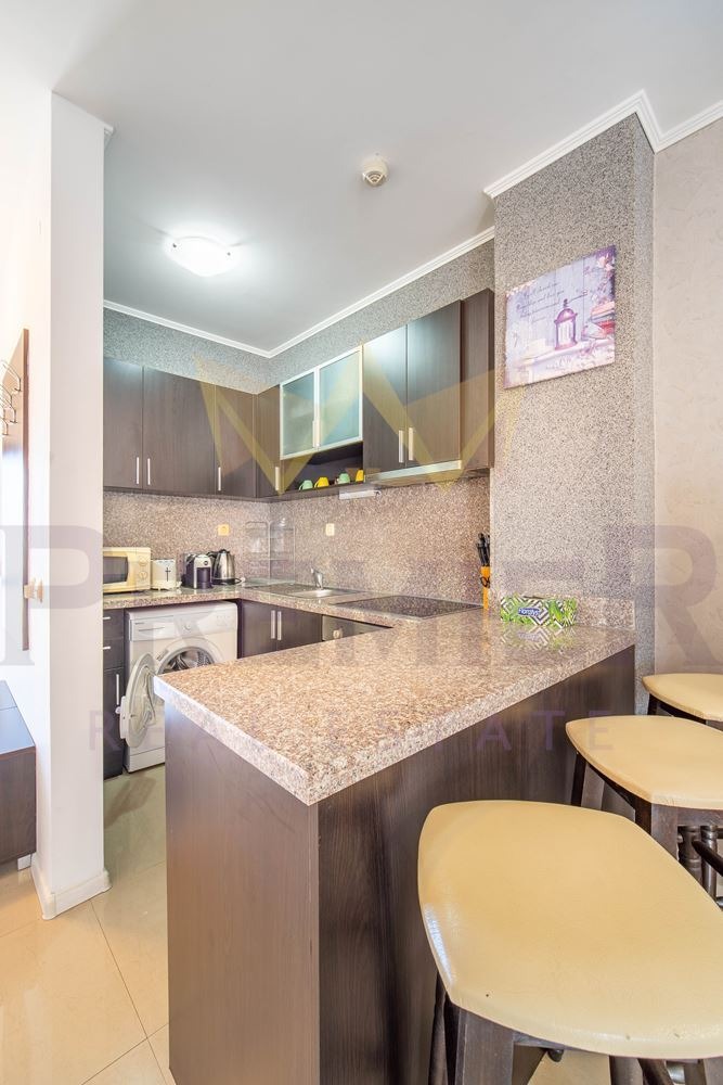 Προς πώληση  σπίτι περιοχή Dobrich , Βαλτσηκ , 118 τ.μ | 20183952 - εικόνα [9]