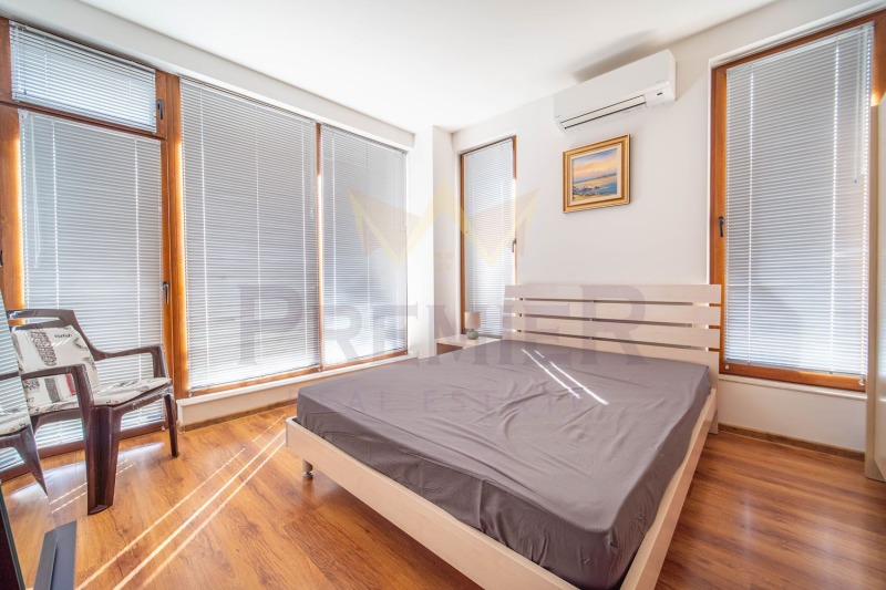 Προς πώληση  σπίτι περιοχή Dobrich , Βαλτσηκ , 118 τ.μ | 20183952 - εικόνα [10]