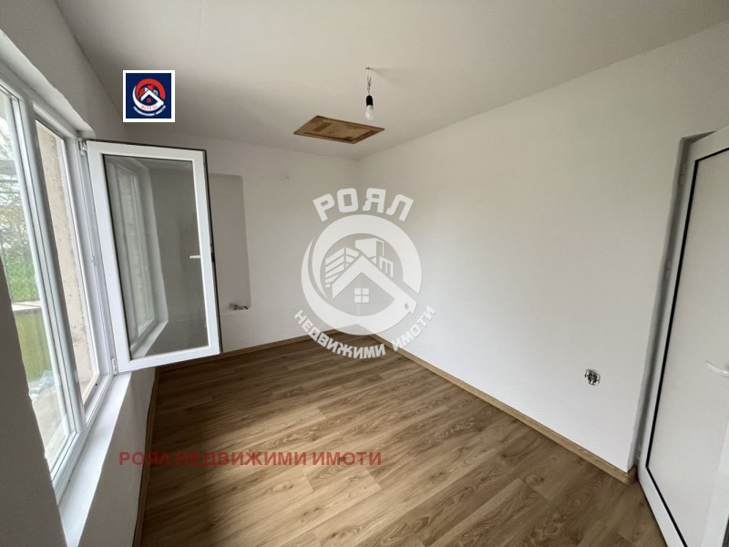 Eladó  Ház régió Plovdiv , Razsevo , 54 négyzetméter | 29804030 - kép [7]