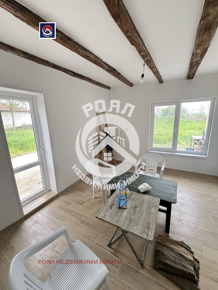 Eladó  Ház régió Plovdiv , Razsevo , 54 négyzetméter | 29804030 - kép [4]