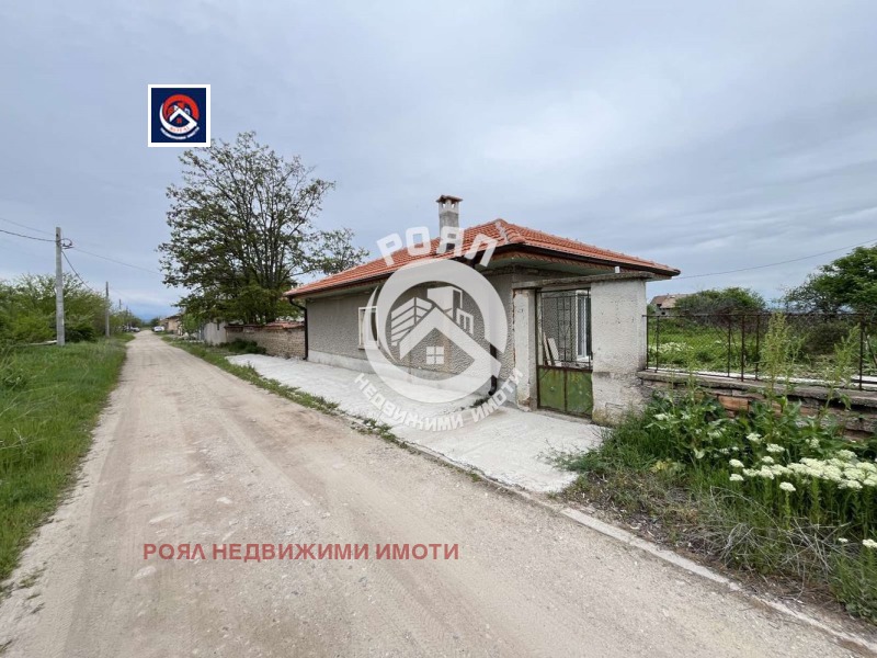 Eladó  Ház régió Plovdiv , Razsevo , 54 négyzetméter | 29804030 - kép [3]