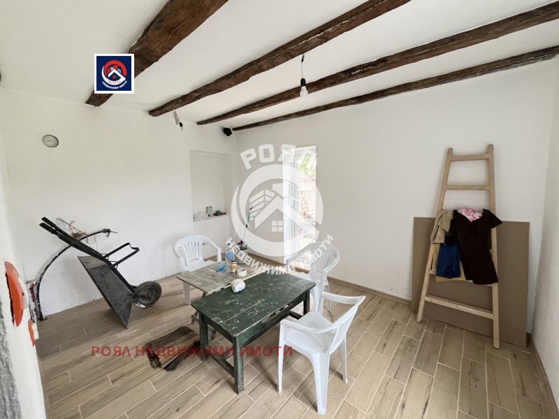 Eladó  Ház régió Plovdiv , Razsevo , 54 négyzetméter | 29804030 - kép [5]