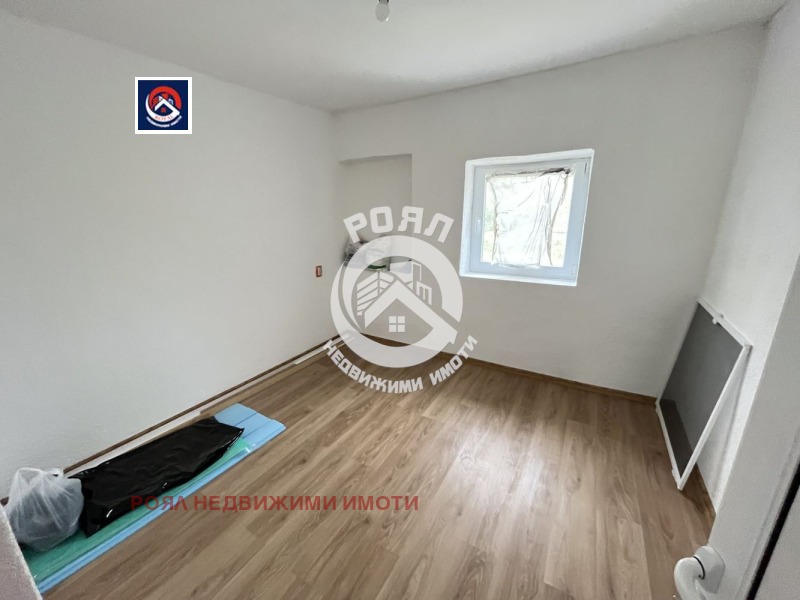 Eladó  Ház régió Plovdiv , Razsevo , 54 négyzetméter | 29804030 - kép [6]
