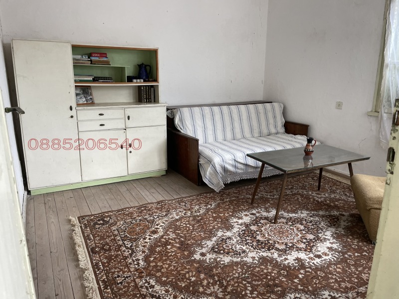 Продава КЪЩА, с. Маломир, област Ямбол, снимка 10 - Къщи - 53225725