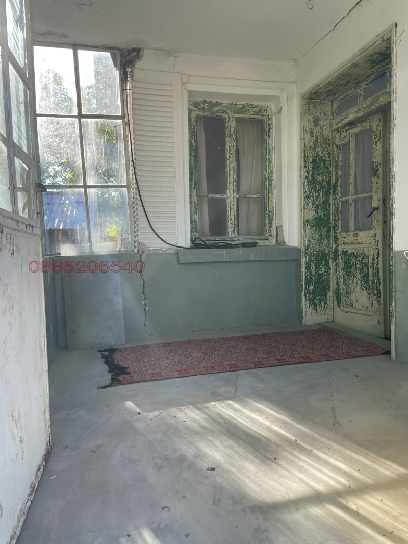 Продава КЪЩА, с. Маломир, област Ямбол, снимка 9 - Къщи - 53225725