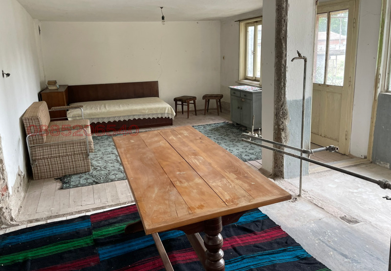 Продава КЪЩА, с. Маломир, област Ямбол, снимка 14 - Къщи - 53225725