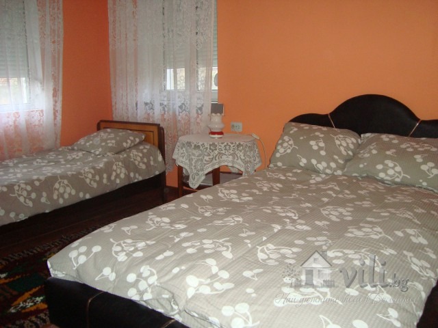 Продава КЪЩА, гр. Асеновград, област Пловдив, снимка 11 - Къщи - 52161426