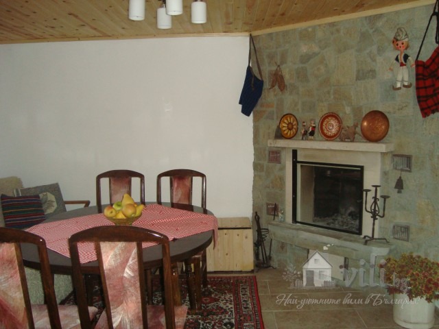 Продава КЪЩА, гр. Асеновград, област Пловдив, снимка 9 - Къщи - 52161426