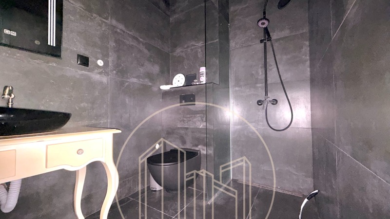 Продава КЪЩА, гр. Бургас, Сарафово, снимка 13 - Къщи - 52468852