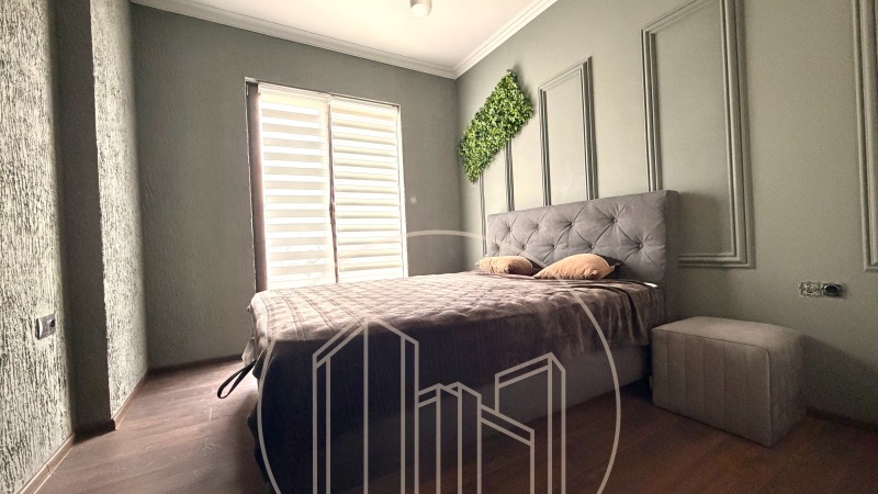 Продава КЪЩА, гр. Бургас, Сарафово, снимка 6 - Къщи - 52468852