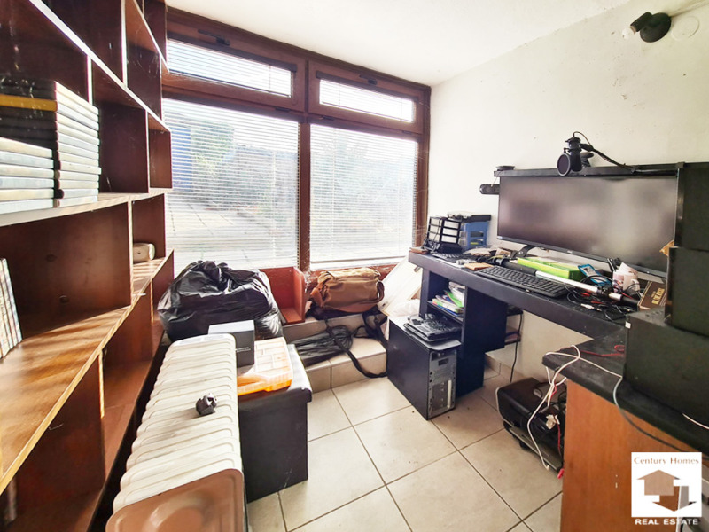 Продава КЪЩА, с. Раданово, област Велико Търново, снимка 5 - Къщи - 52635481