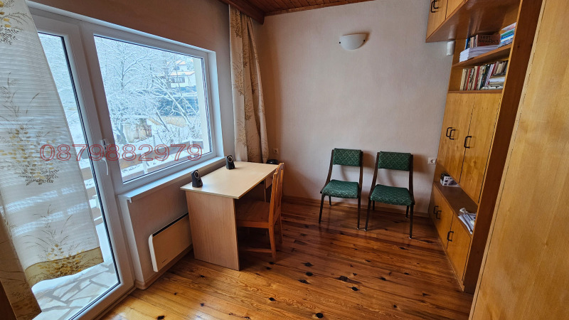 Продава КЪЩА, гр. София, в.з.Киноцентъра, снимка 7 - Къщи - 53575206