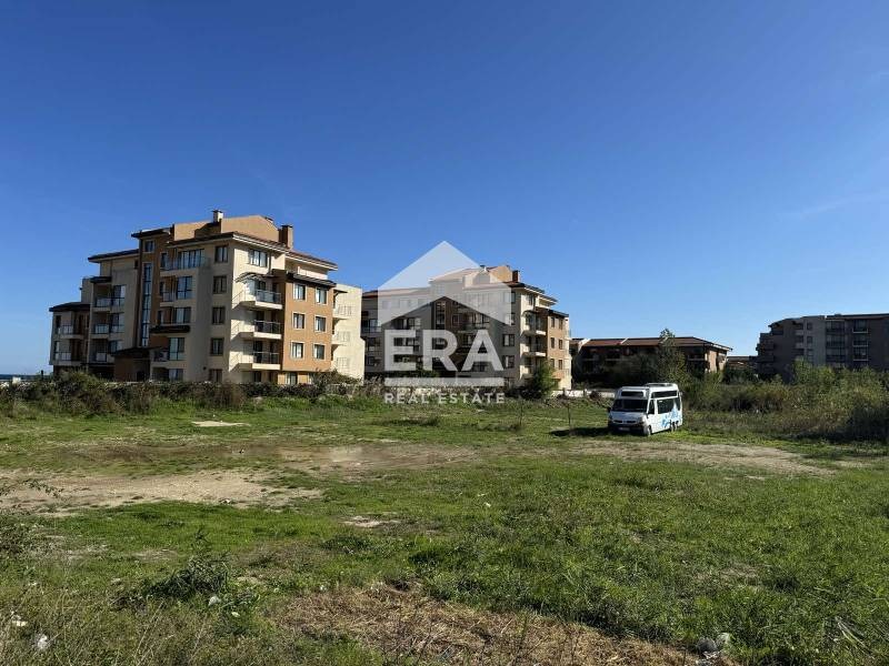 Til salg  Grund region Burgas , Obzor , 2869 kvm | 59814138 - billede [2]