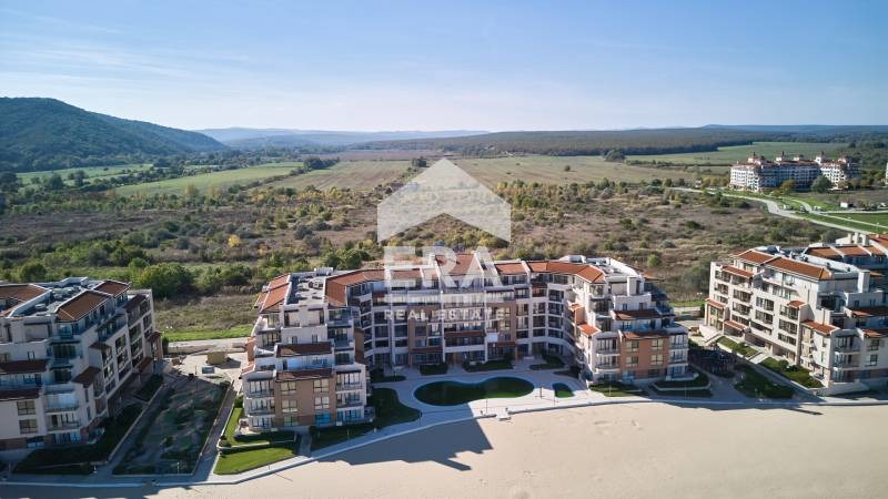 Til salg  Grund region Burgas , Obzor , 2869 kvm | 59814138