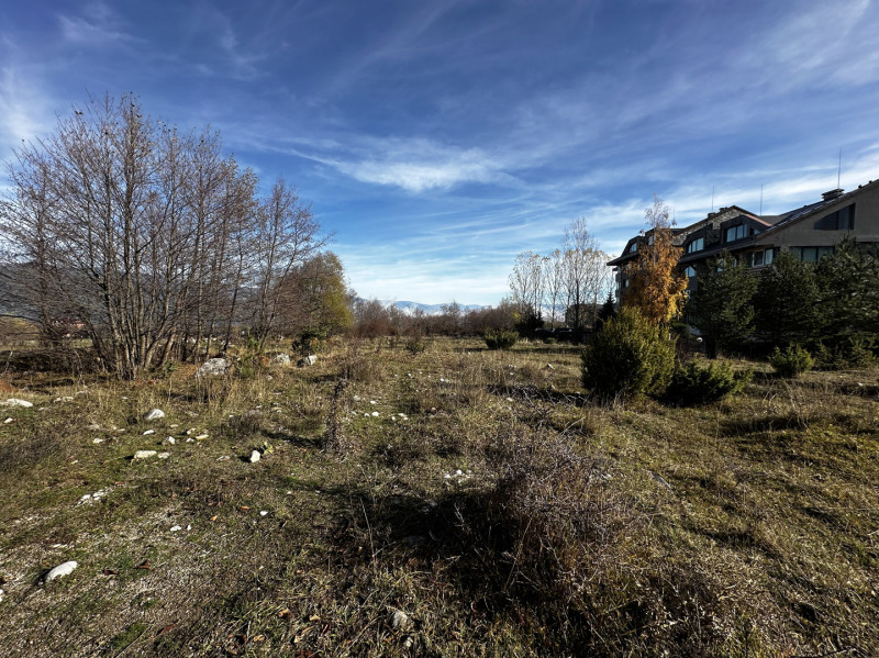 Продава ПАРЦЕЛ, гр. Разлог, област Благоевград, снимка 7 - Парцели - 52453555