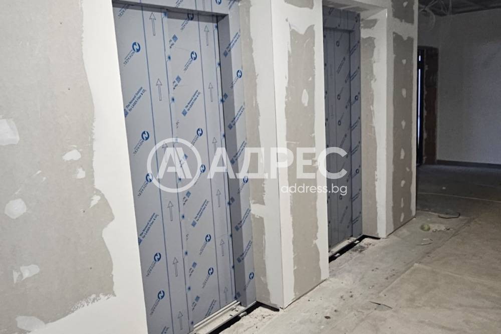 Продава 1-СТАЕН, гр. София, Витоша, снимка 9 - Апартаменти - 53702452