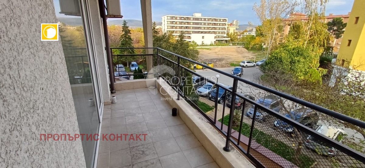 Продава 2-СТАЕН, к.к. Слънчев бряг, област Бургас, снимка 12 - Апартаменти - 53309029