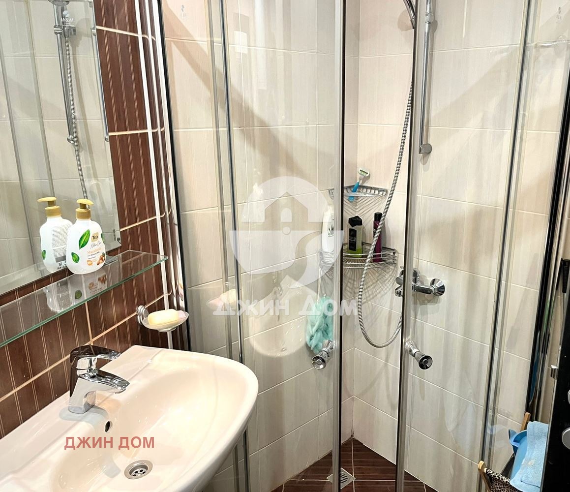 Продава 2-СТАЕН, гр. Бургас, Сарафово, снимка 3 - Апартаменти - 54070385