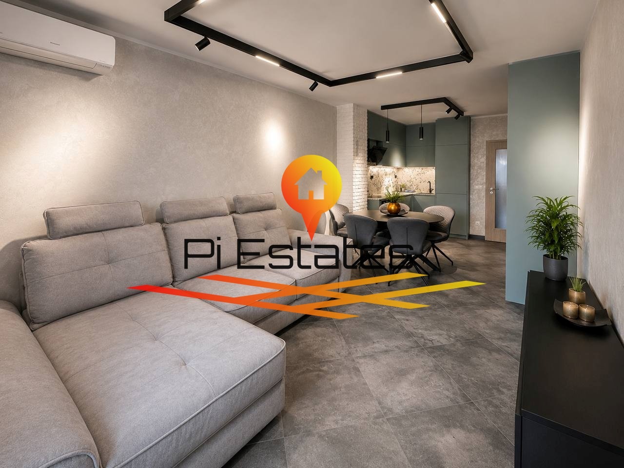 Продава 2-СТАЕН, гр. София, Връбница 1, снимка 3 - Апартаменти - 54776216