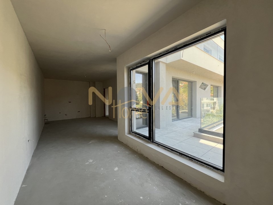 Продава 2-СТАЕН, гр. Варна, Левски 1, снимка 2 - Апартаменти - 55260633